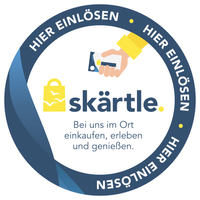 skaertle_Badge-gross